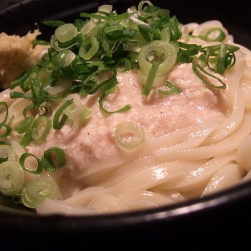 とりたま　大(雷鞭)