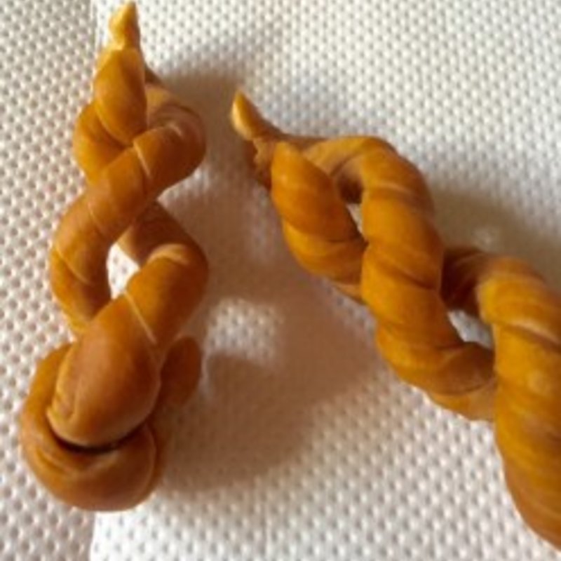 よりより(福建)