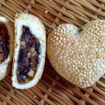 蓮華