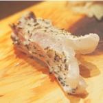 鯛