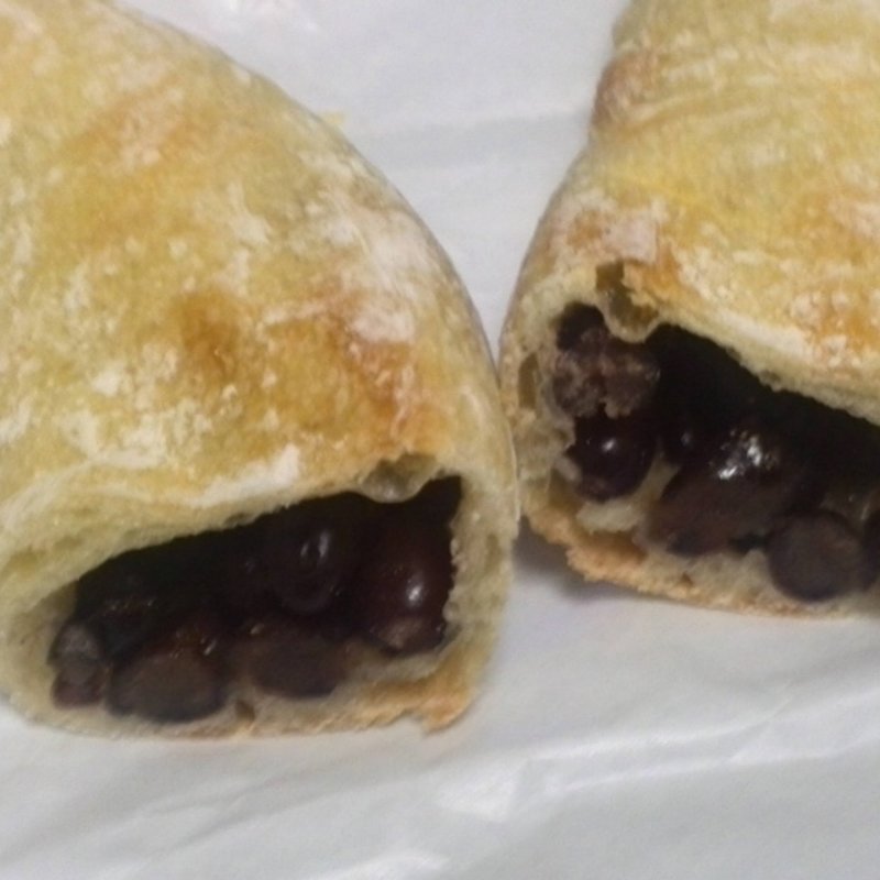 バゲット大納言(空と麦と)