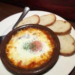 目玉オヤジ