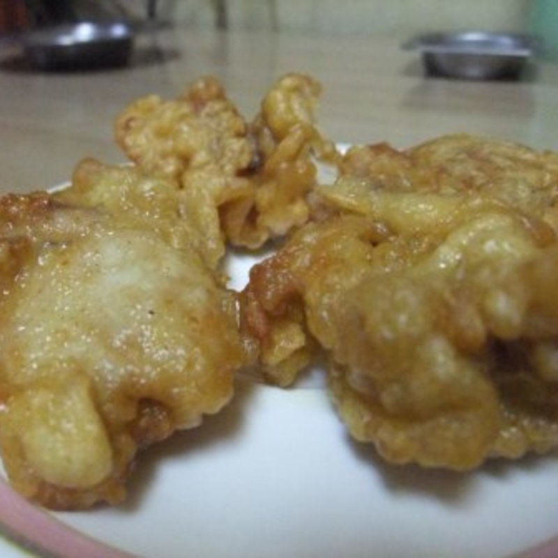 唐揚げ(立ち呑みフレッシュ 2号店 )