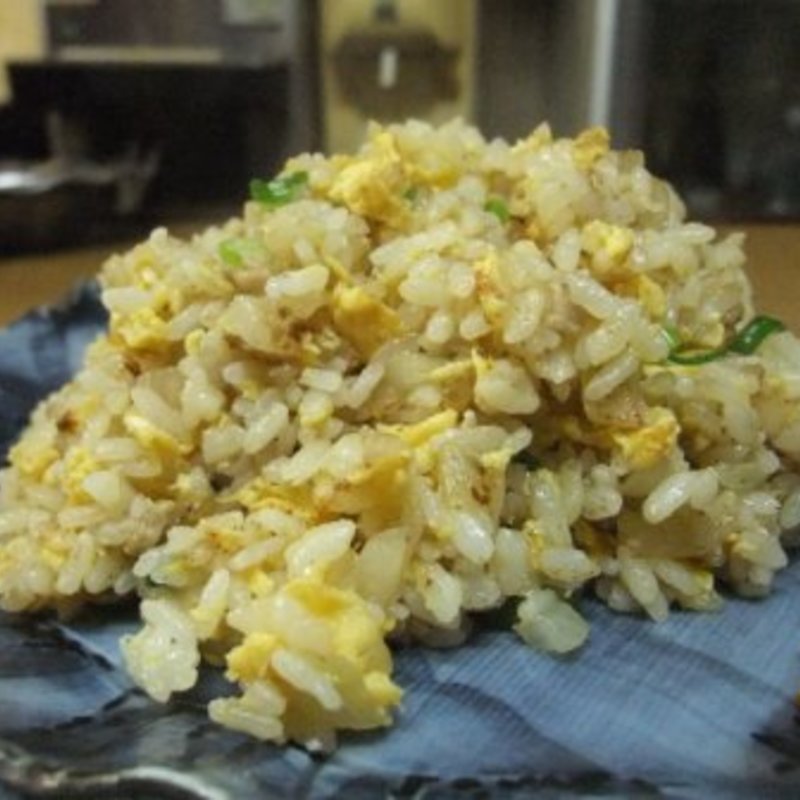 焼飯(立ち呑みフレッシュ 2号店 )