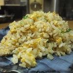 焼飯(立ち呑みフレッシュ 2号店 )
