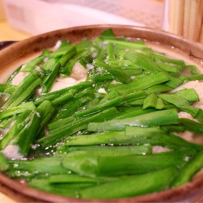 つみれ鍋(立ち飲み大松 )