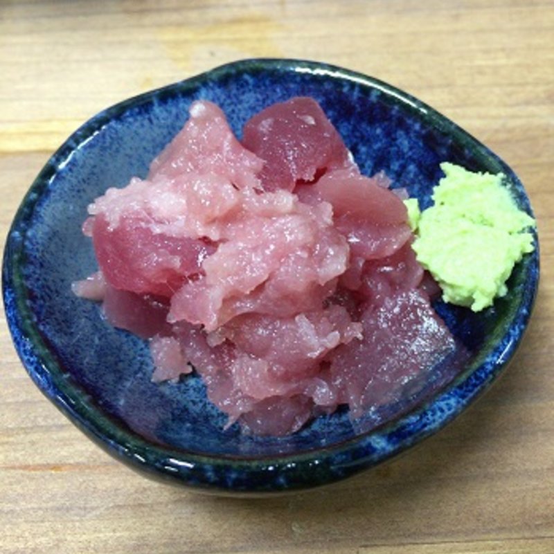 中おち(大久酒店)