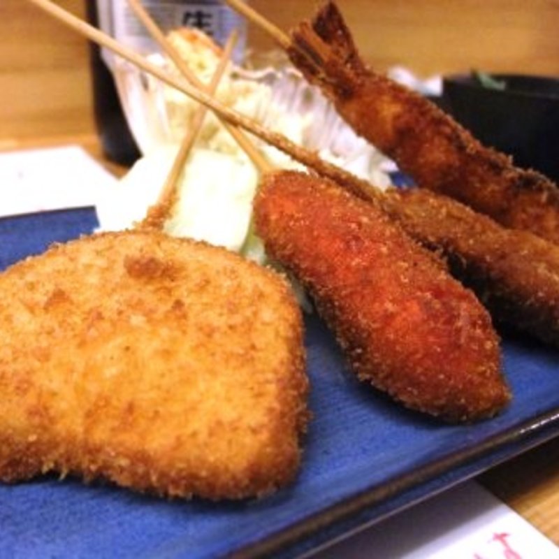 ほろよい「B」セット(やおたみ)