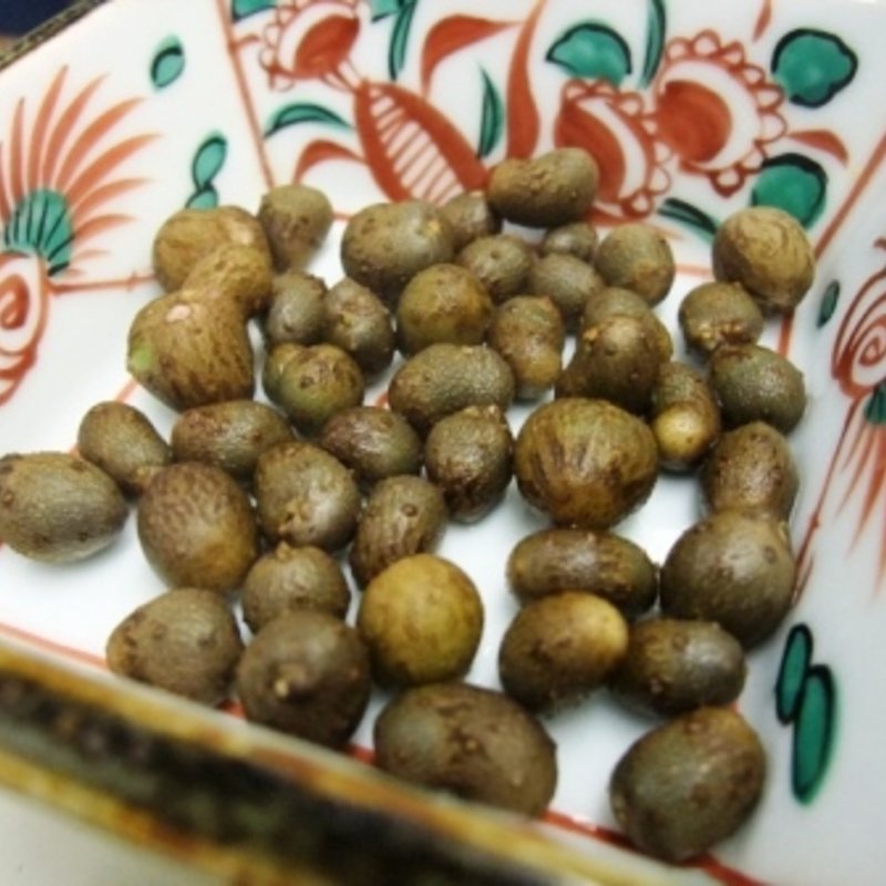 むかご(（株）岡野酒店)