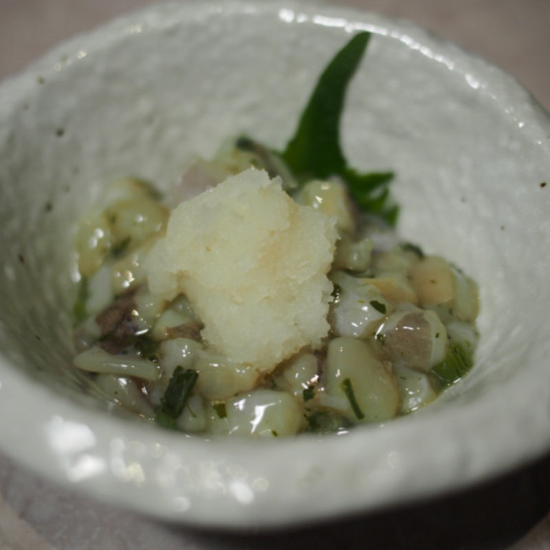 たこわ茶び(竹庭TOMORI 船橋店)