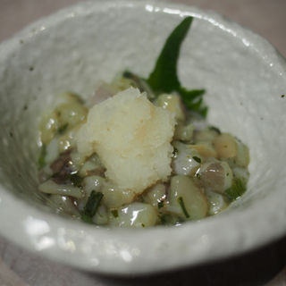 たこわ茶び(竹庭TOMORI 船橋店)