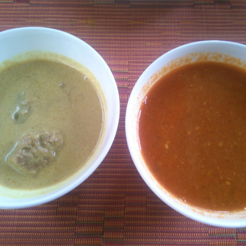 WARAUWAランチ(笑う和 )