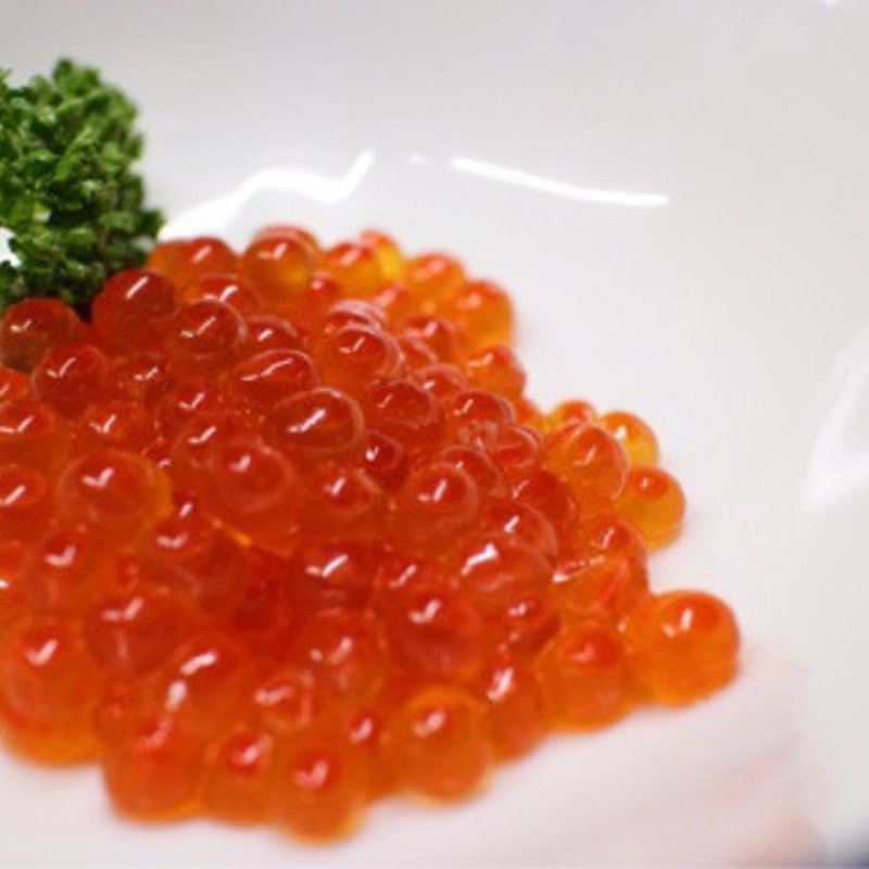 いくら醤油漬け(笑店)