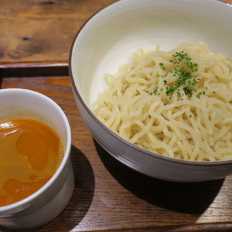 ズッキーニのフリット(笑笑 中目黒駅前店)