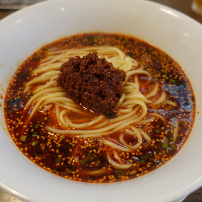 丹波黒どりもも串(笑笑竹の塚東口駅前店)