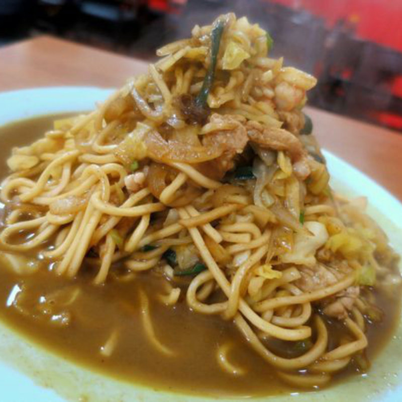 「匠」(築地すし好 JIN仁 赤坂アークヒルズ店 )