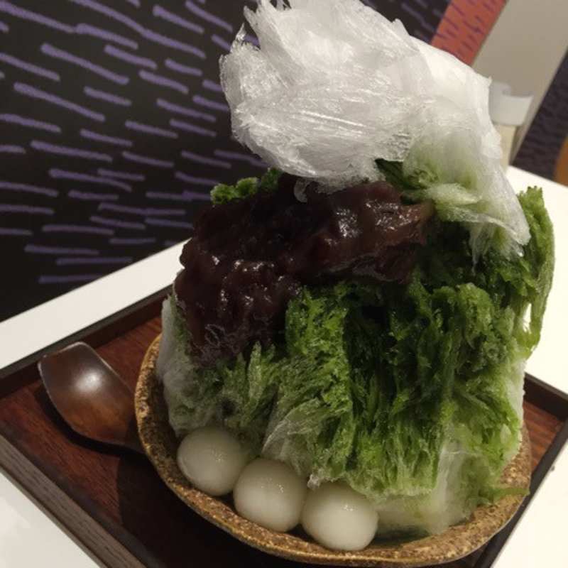 もつ煮(紀どり )