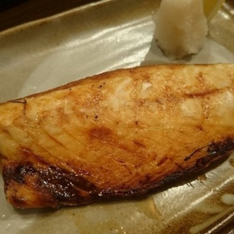 さば(紅弥 味の里 やまがた )