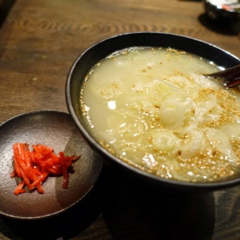 【オリジナルいちおし】(純○ （じゅんまる）)