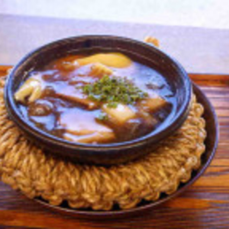 蘇芳(紫野和久傳 京都伊勢丹店 （わくでん）)