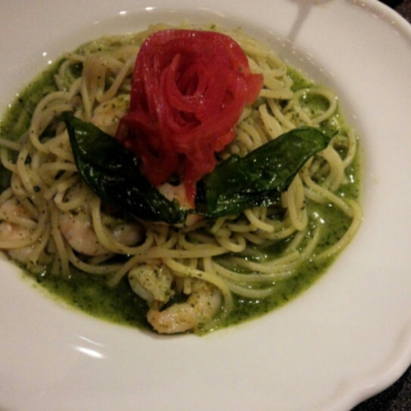 ｼﾞｪﾉﾍﾞｰｾﾞ(絵本の国のアリス )