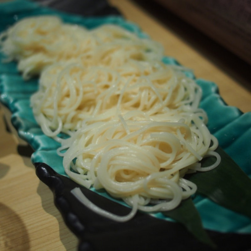 そうめん(縁新宿店 )