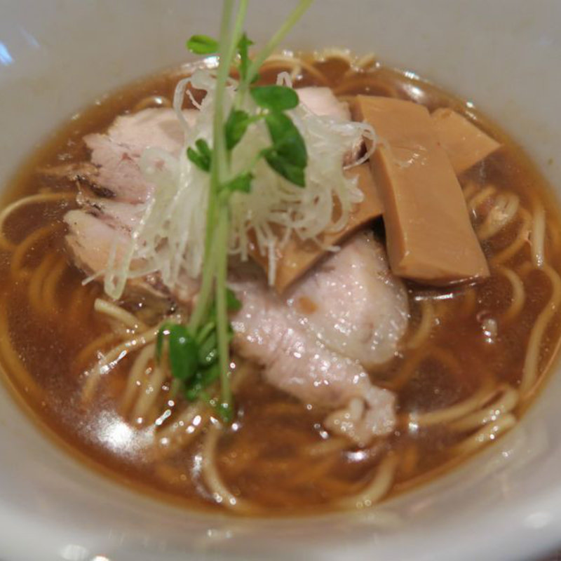 繁右衛門(繁田 （シゲタ）)