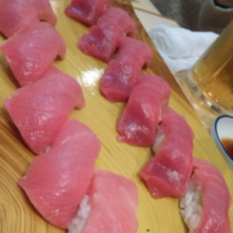 女子会プラン(美登利総本店 梅丘本館 （みどりそうほんてん）)