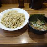 つけ麺　大(聖 （ヒジリ）)