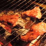 バイキング(肉匠坂井 八王子めじろ台店)