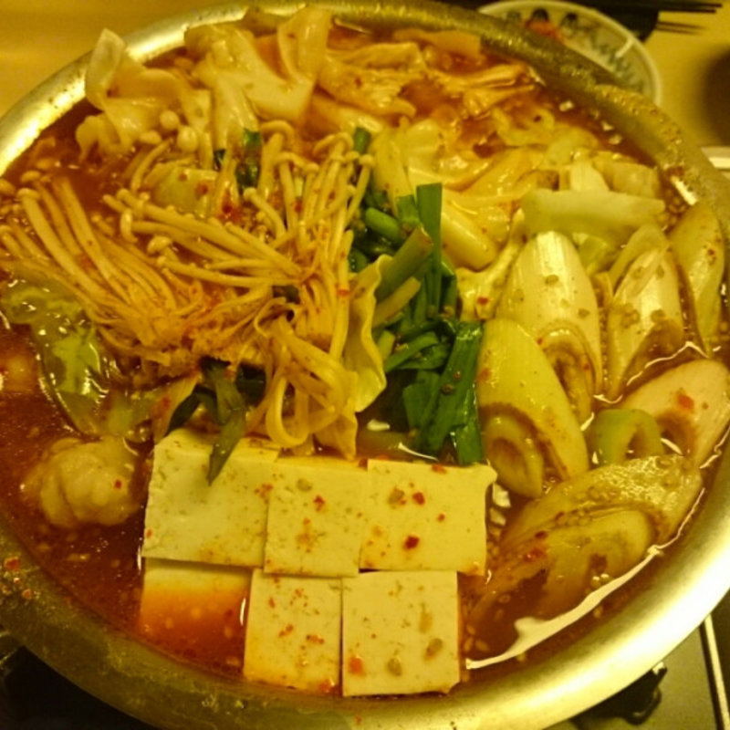 秋刀魚の塩焼き(肴や)