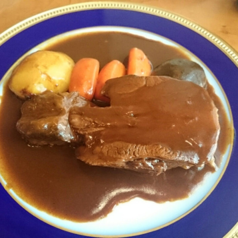 筋子の昆布締め(肴や)