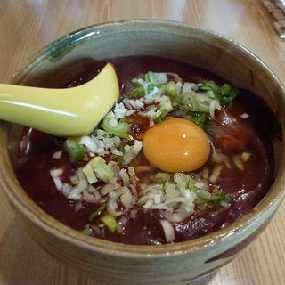 極太インド(胡風 )