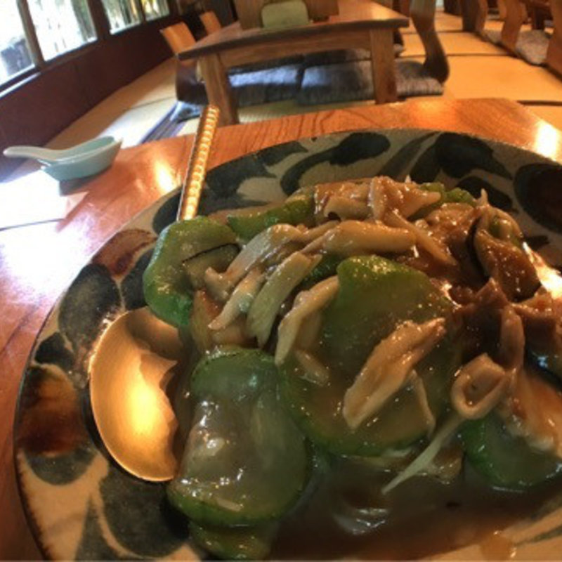 なーべーらーみそいりちー(舟蔵の里 （ふなくらのさと）)