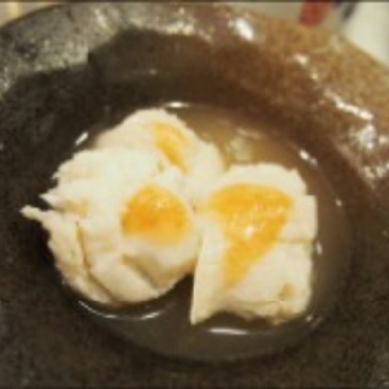 鱧(花くじら 北店 )