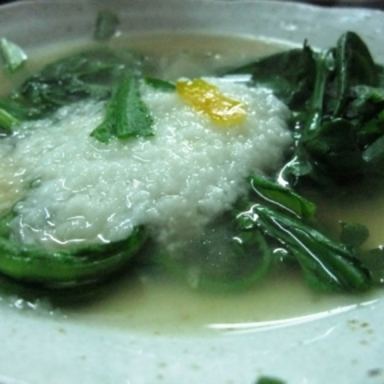 春菊 花くじら 本店 はなくじら の口コミ一覧 おいしい一皿が集まるグルメコミュニティサービス Sarah