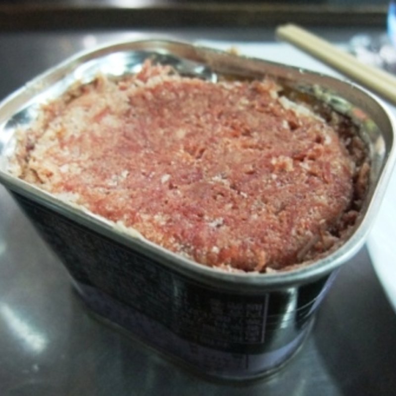 コンビーフ(株式会社 花野商店)