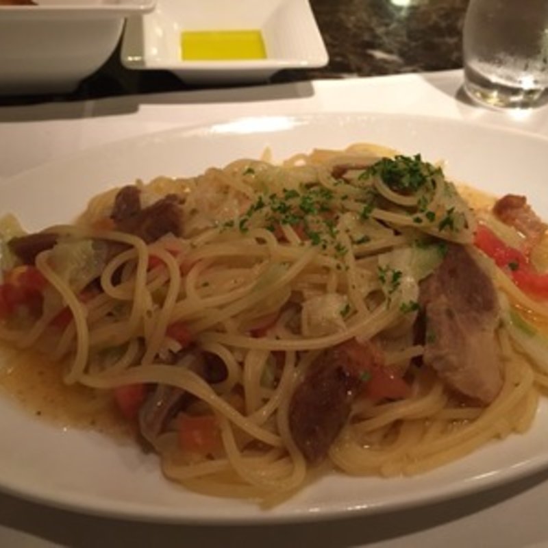 すっぽん鍋コース(若竹 )