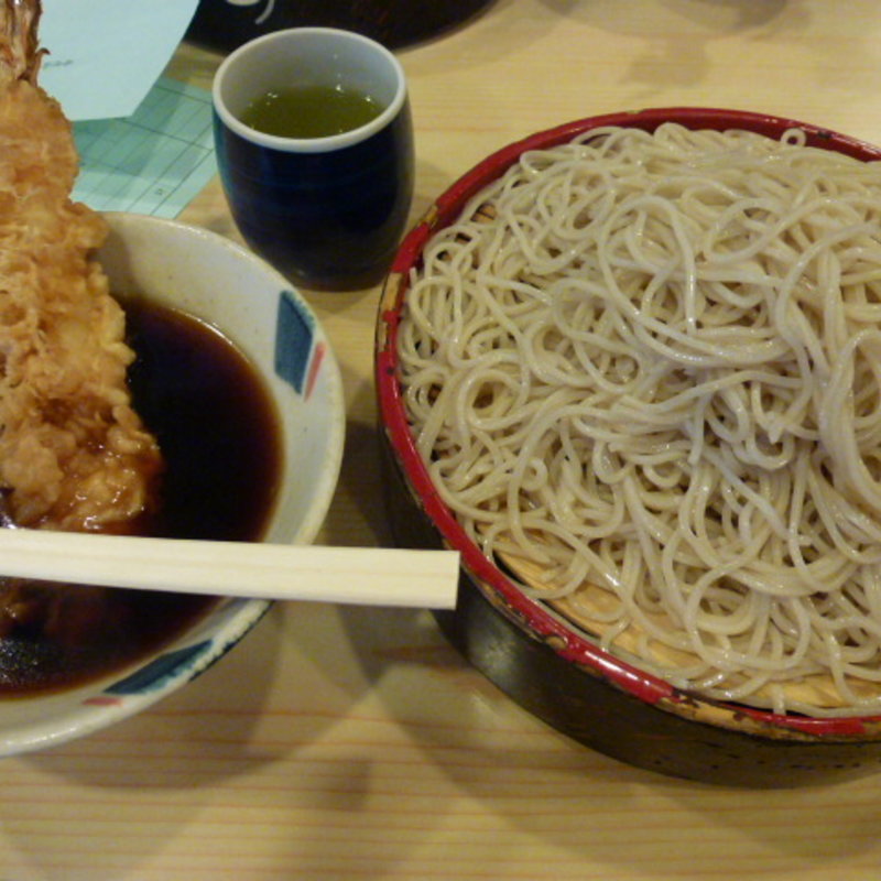 鶏肉のホイルやき(茶々や )