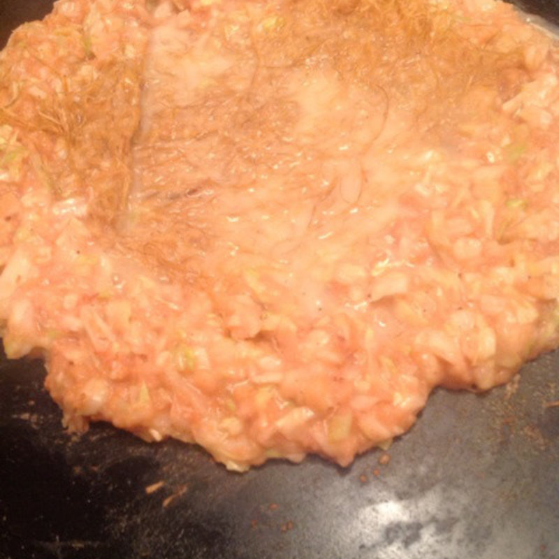 茶丸もんじゃ(茶々丸 )