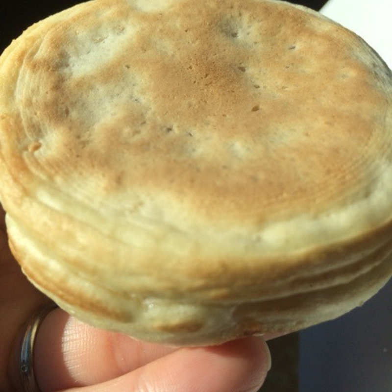 暫（しばらく）(茶しん 駅前本店)