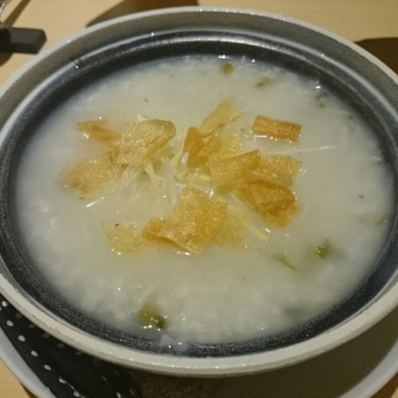 エビとソガイ農園トマトのチリソース(茶月斎)