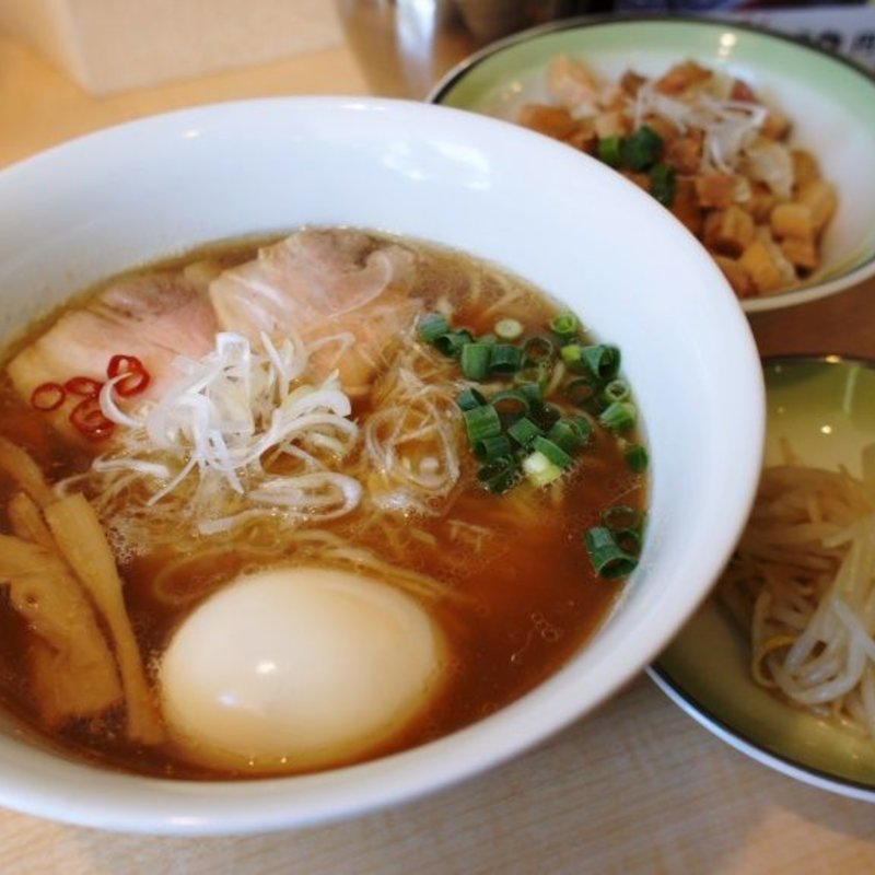 草思庵チャング公式ホームページ(草思庵 チャング)