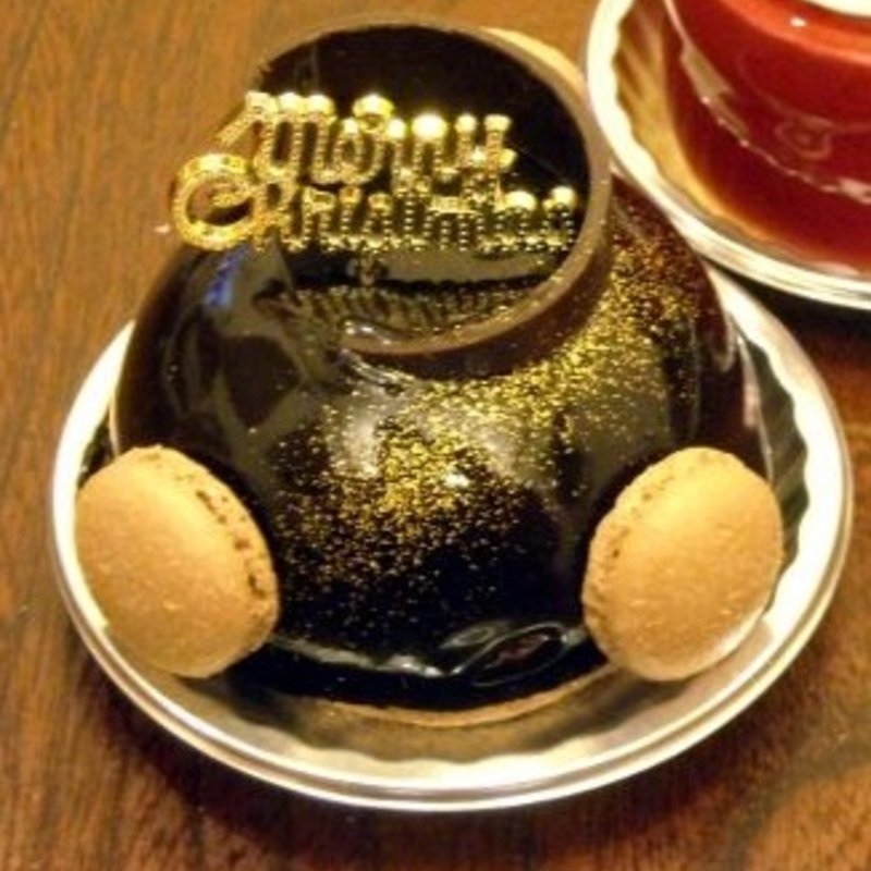 グランクリュ(Colline de vert ヴェールの丘)