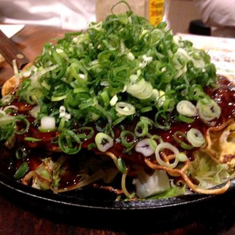 華びスペシャル(華び （ハナビ）)