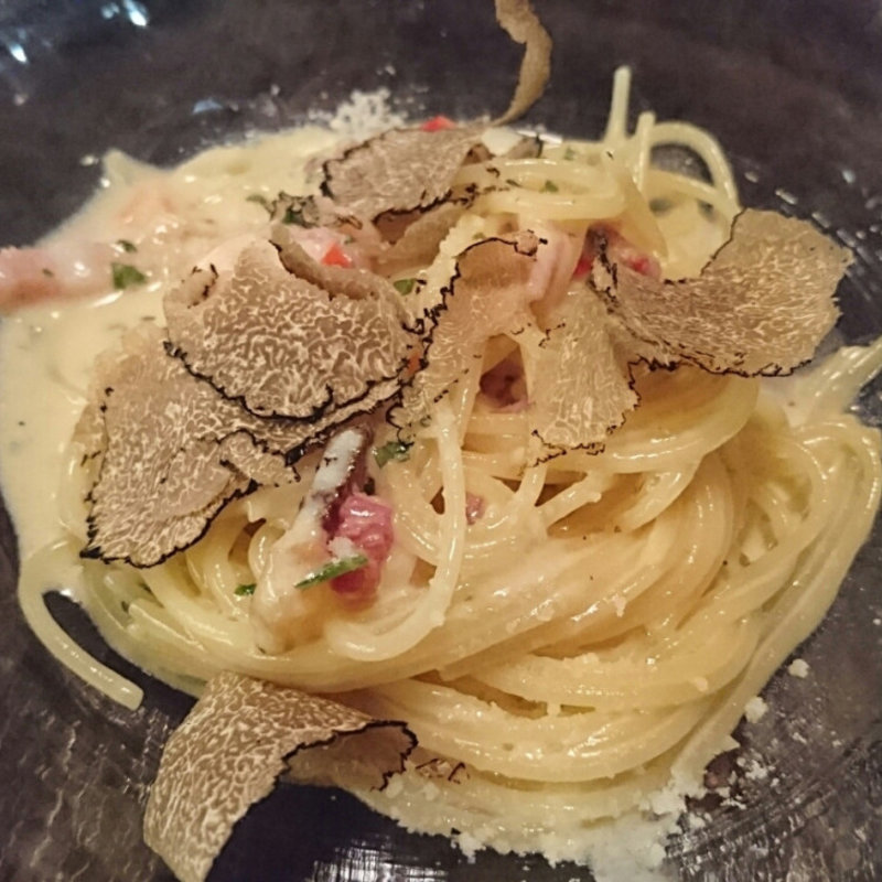 みそラーメン(華龍 )