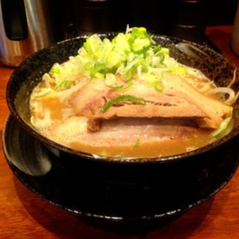 麻婆豆腐(華龍飯店 )