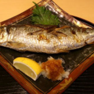 神奈川県で食べられるニシン焼き人気3選 Sarah サラ