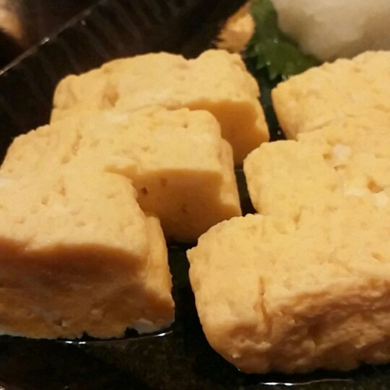 あさりの酒蒸し(萬屋松風)