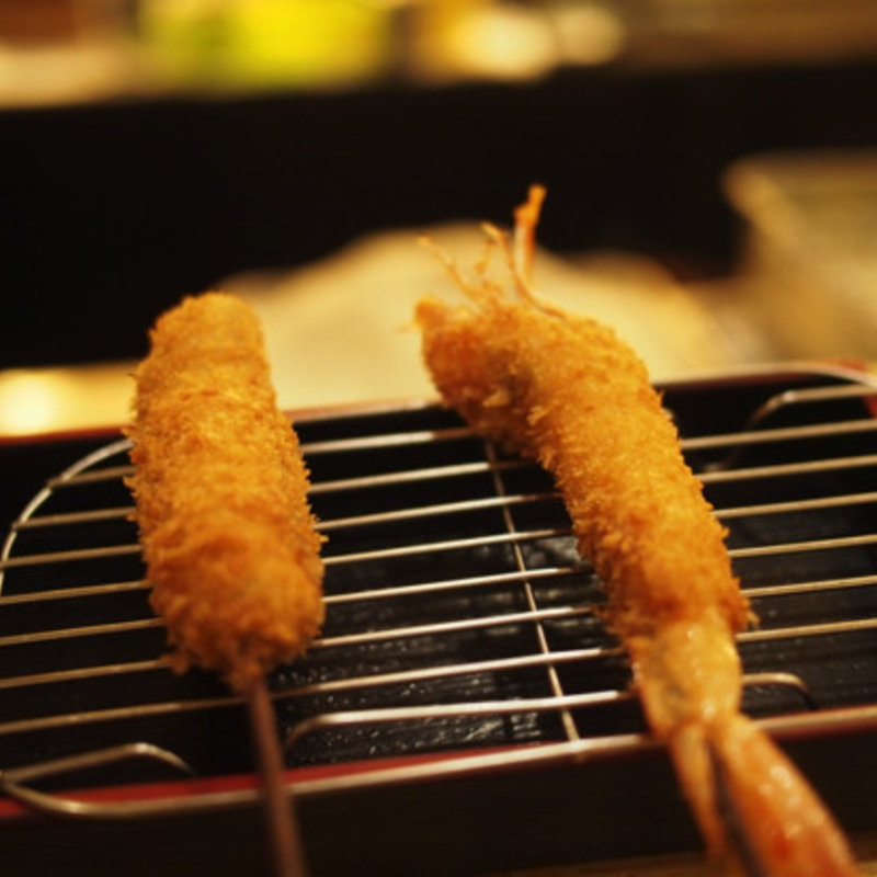 12本コース(萬時)